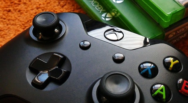 Cross-platform Gaming And Its Significance In Modern Gaming