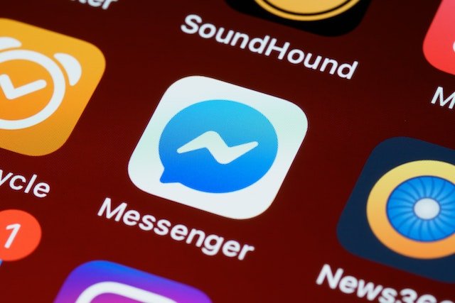 How To Add Music To Facebook Messenger?