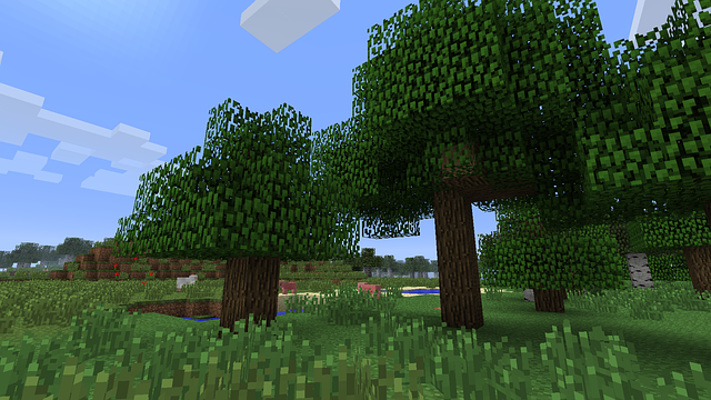 How Do You Add Shaders To Modded Minecraft?