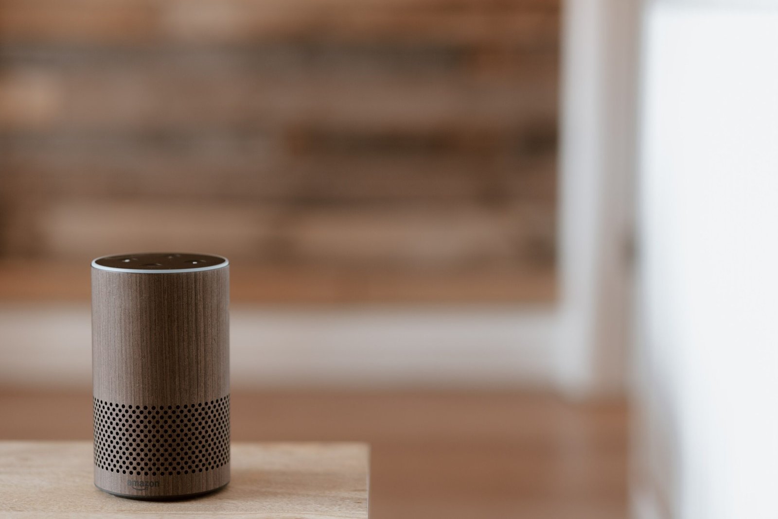 Can Alexa Be Set To Have Custom Alarms?