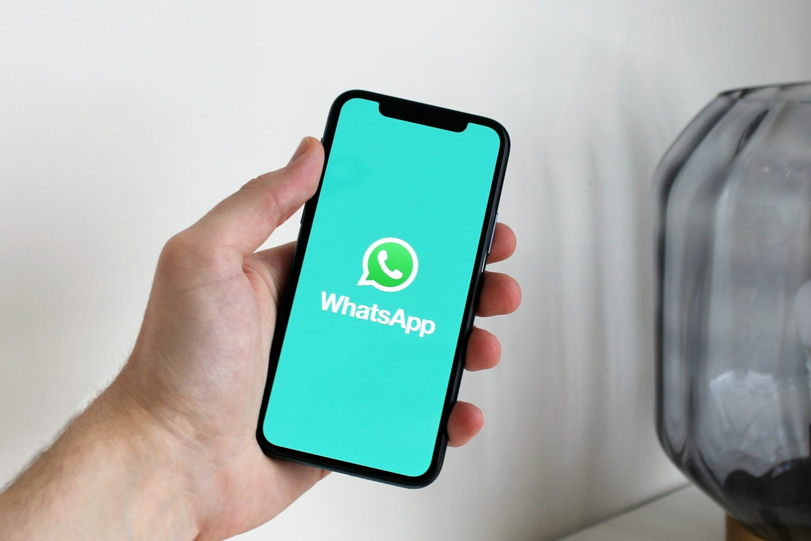 Why Can't I Join A WhatsApp Group?