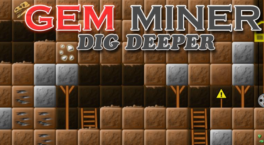 Understanding The Need For A Second Deeper Miner