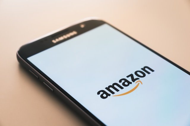 Understanding The Amazon Employee Discount Code