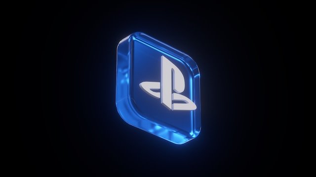 Download And Install The PlayStation App
